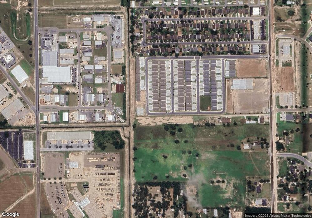 1304 Vani Dr unit Lot 41, Weslaco, TX 78599 - photo 1