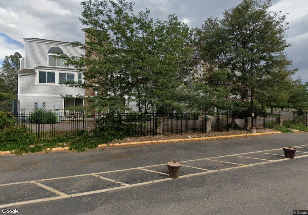 11105 E Alameda Ave unit 202, Aurora, CO 80012 - photo 1