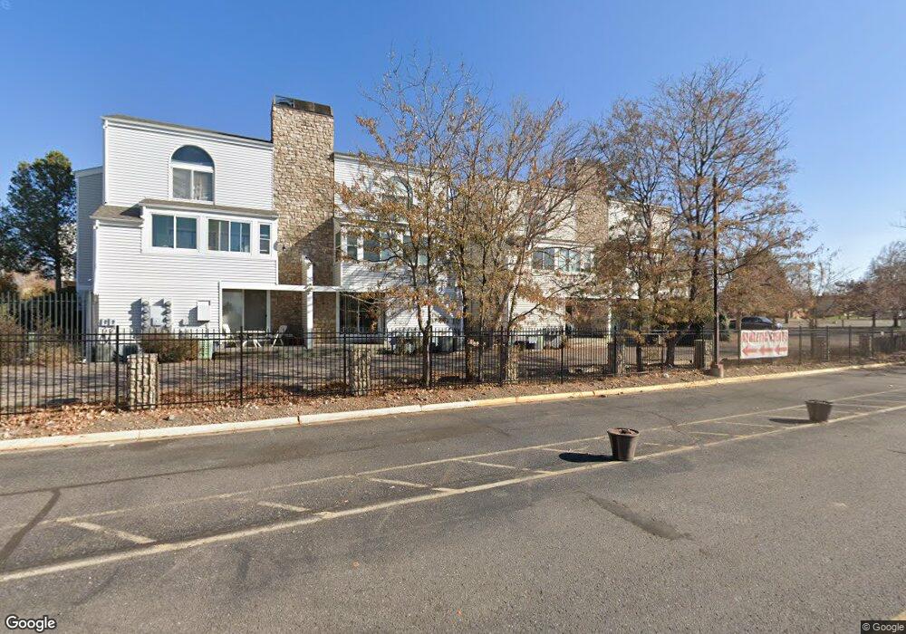 11105 E Alameda Ave unit 203, Aurora, CO 80012 - photo 1