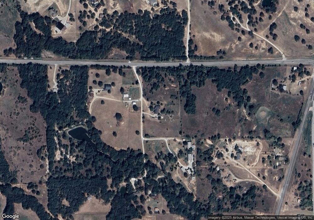 146 Private Road 3576, Boyd, TX 76023 - photo 1