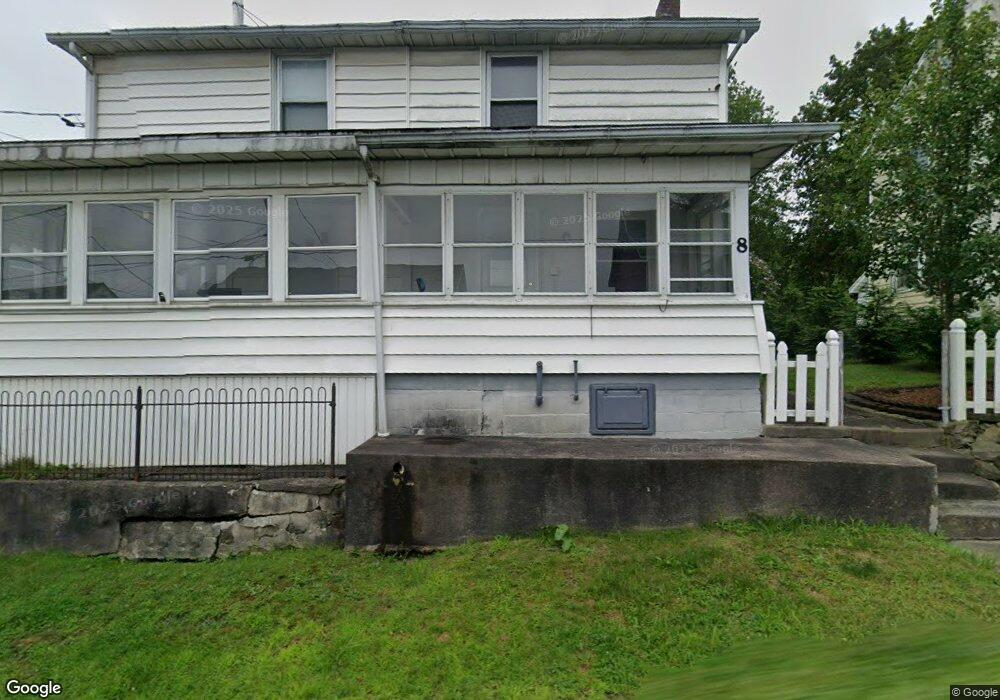 14 E Main St, Junedale, PA 18230 - photo 1