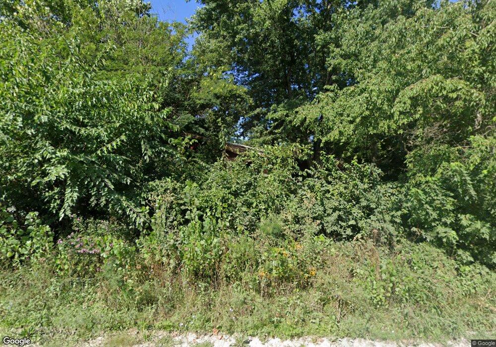 14867 V Rd, Hoyt, KS 66440 - photo 1