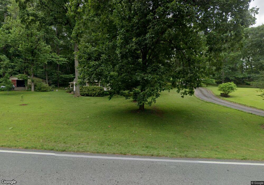 329 Lester Rd SW, Lawrenceville, GA 30044 - photo 1