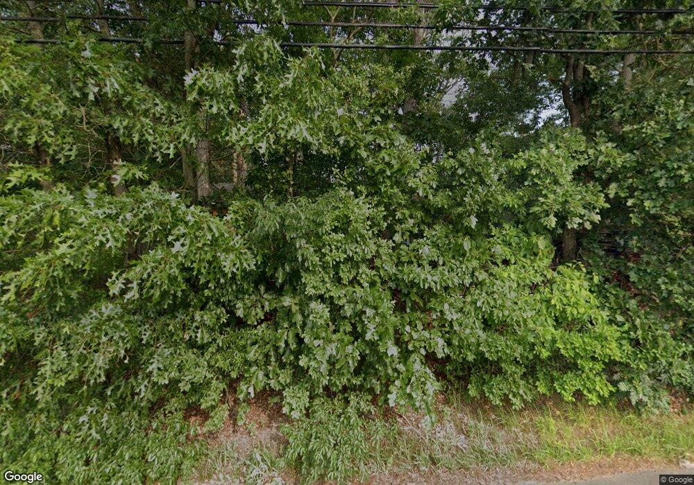 531 Centerton Rd, Elmer, NJ 08318 - photo 1