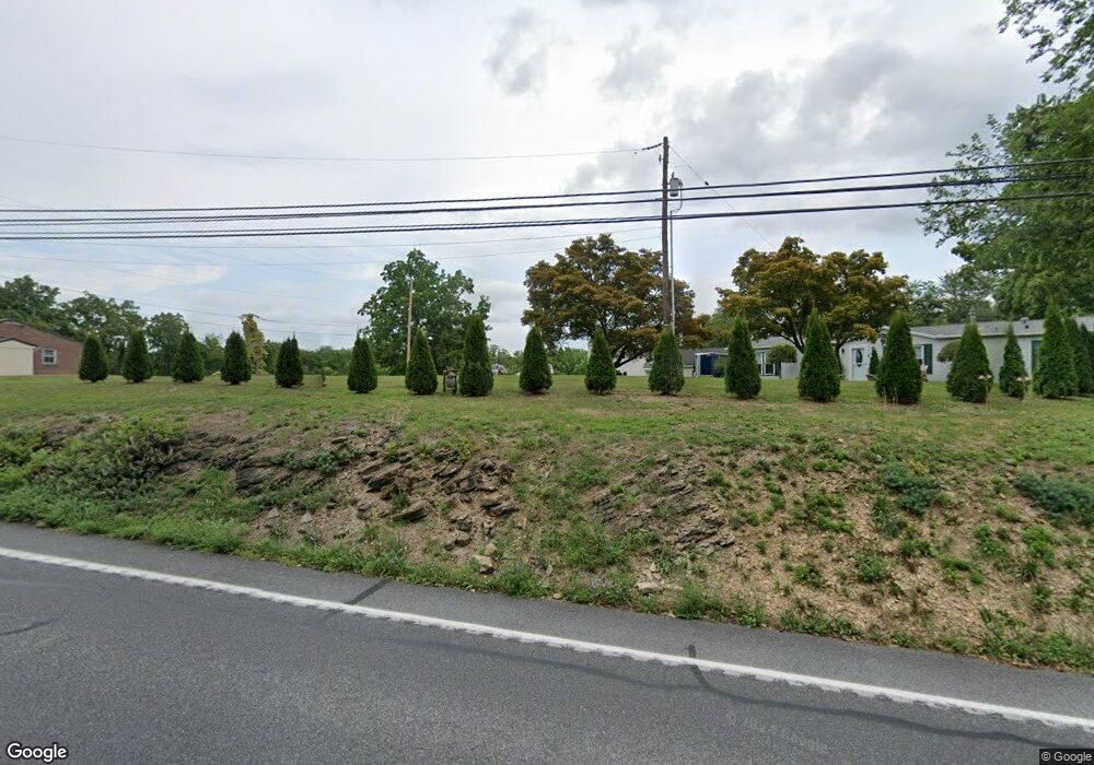 1847 Biglerville Rd, Gettysburg, PA 17325 - photo 1