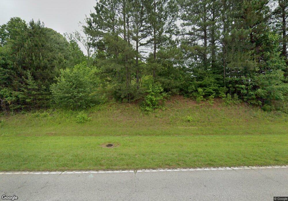 118 Winkler Dr, West Union, SC 29696 - photo 1