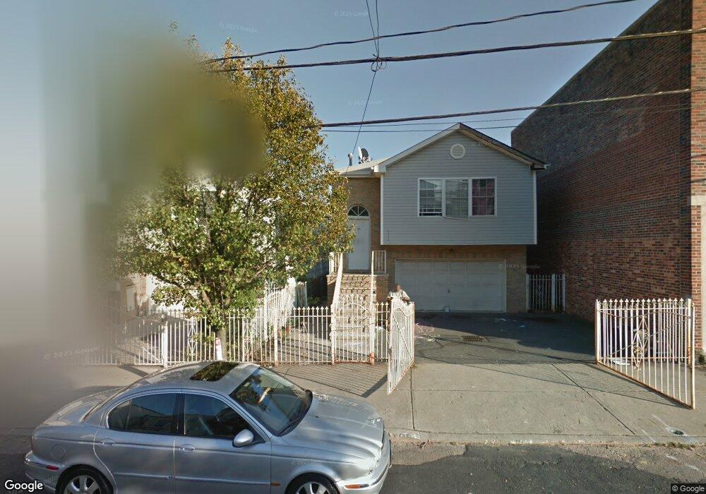 39 4th St unit 41, Newark, NJ 07107 - photo 1