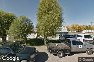 85 N 945 E, Green River, UT 84525