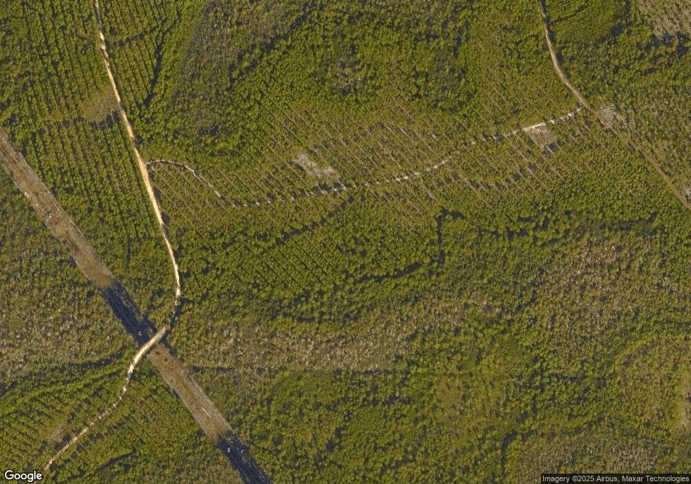 TBD Suwannee Dr unit 66B, Watersound, FL 32461 - photo 1