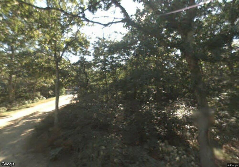 129 Otis Bassett Rd Wt127, West Tisbury, MA 02575 - photo 1