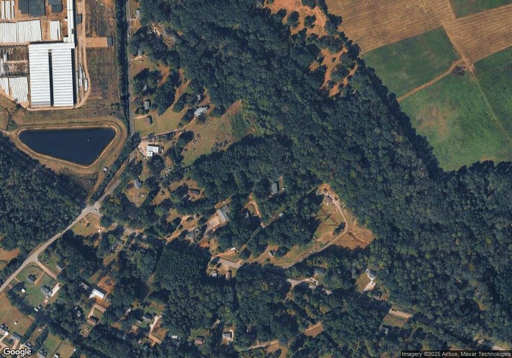 112 Aiken Rd, Pendleton, SC 29670 - photo 1