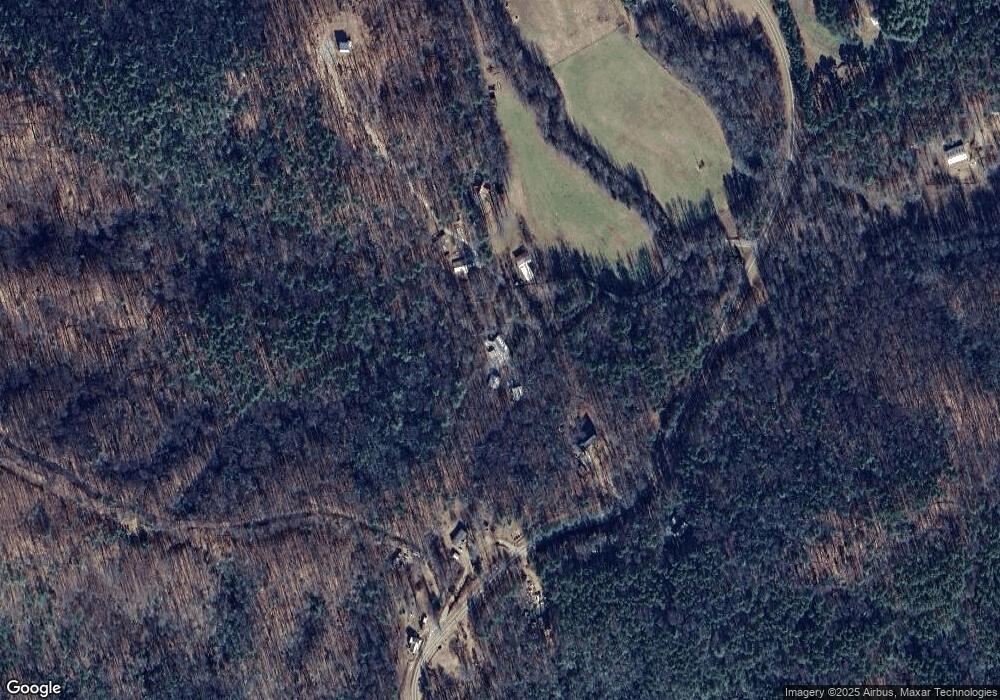 455 Wild Hog Rd, Walhalla, SC 29691 - photo 1