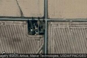 3802 F Ave, Tama, IA 52339