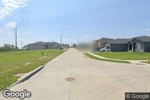 5915 N 205th St, Elkhorn, NE 68022