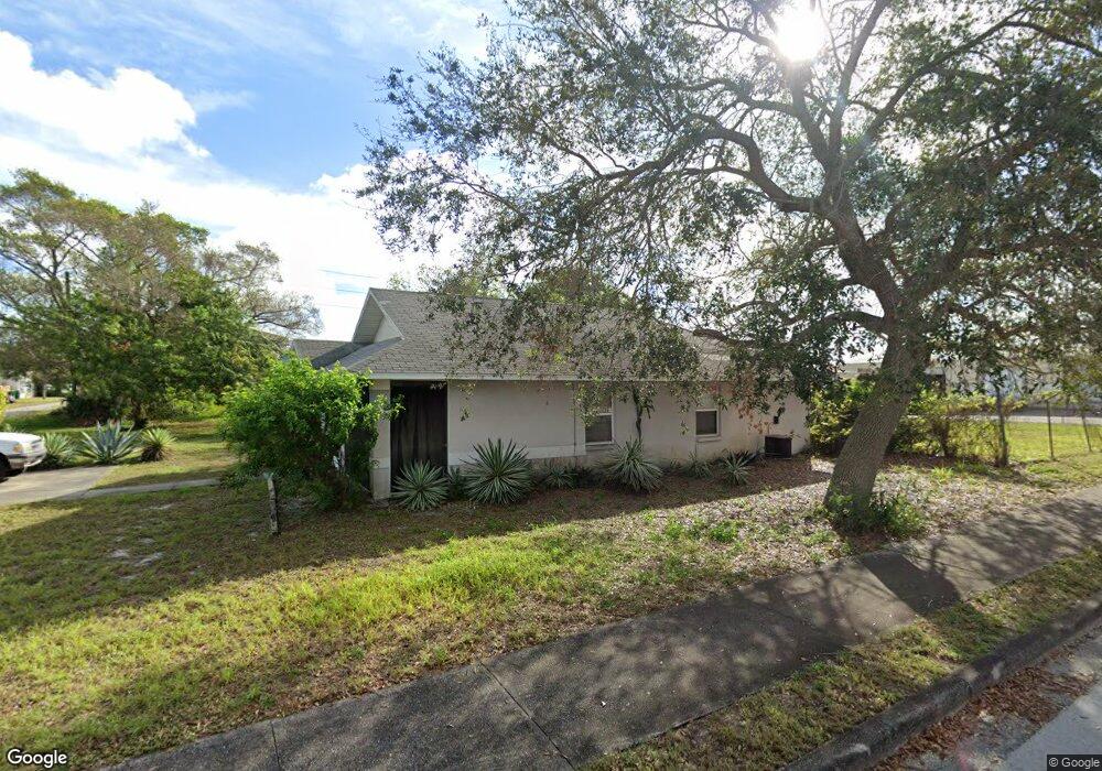 129 Lemon St, Cocoa, FL 32922 - photo 1