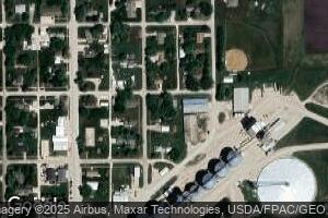 122 Robb Ave, Lidderdale, IA 51452