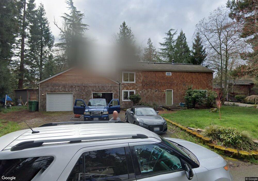 8909 49th Ave W, Mukilteo, WA 98275 - photo 1