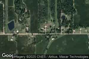 8533 E Eaton Hwy, Mulliken, MI 48861