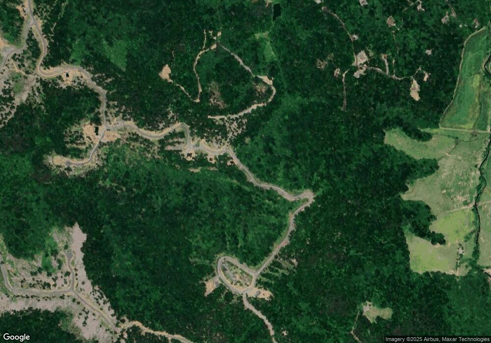 9 High Summit Dr, Talking Rock, GA 30175 - photo 1