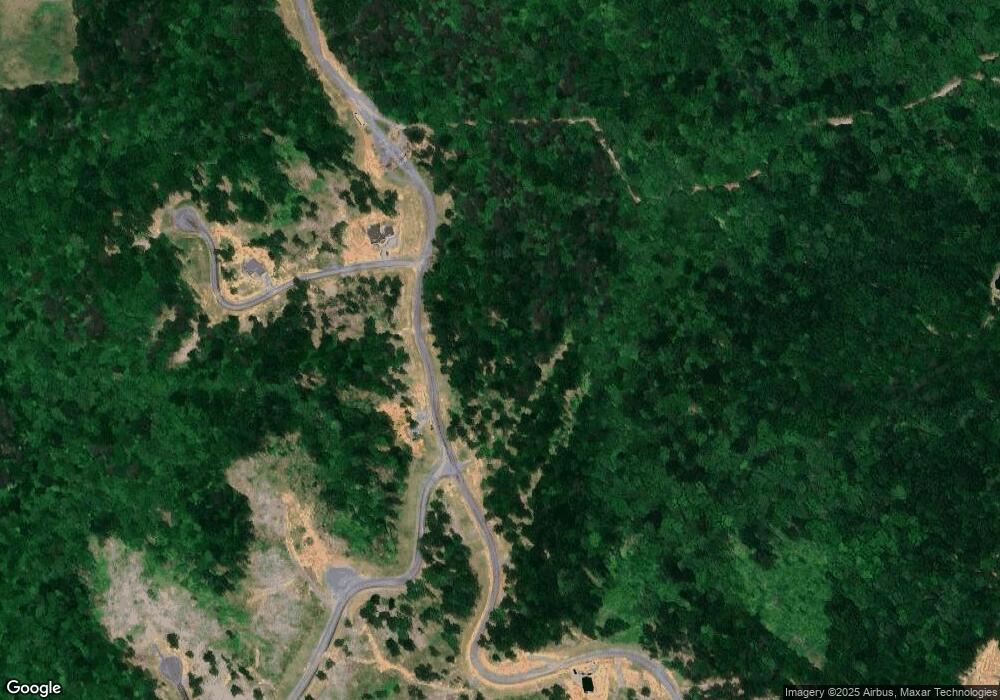 0 High Summit Dr unit 10427972, Talking Rock, GA 30175 - photo 1