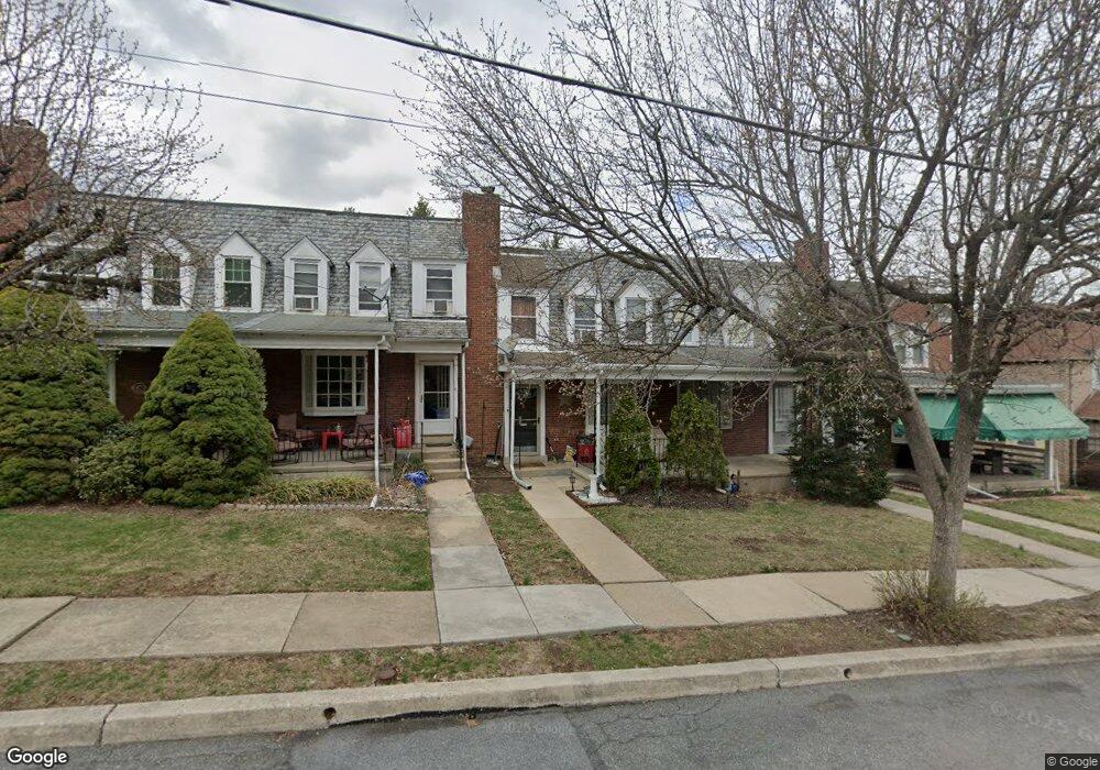 41 Butter Ln, Reading, PA 19606 - photo 1