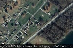 924 Market St, Clarington, OH 43915