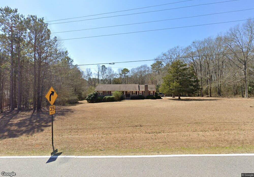 2071 Daniels Bridge Rd, Athens, GA 30606 - photo 1