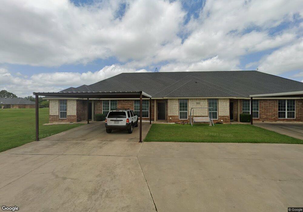 339 Miss Mary Rd, Cleburne, TX 76031 - photo 1