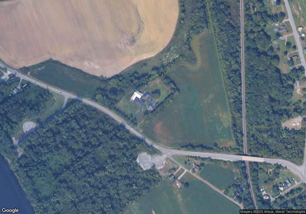 730 State Route 405, Milton, PA 17847 - photo 1