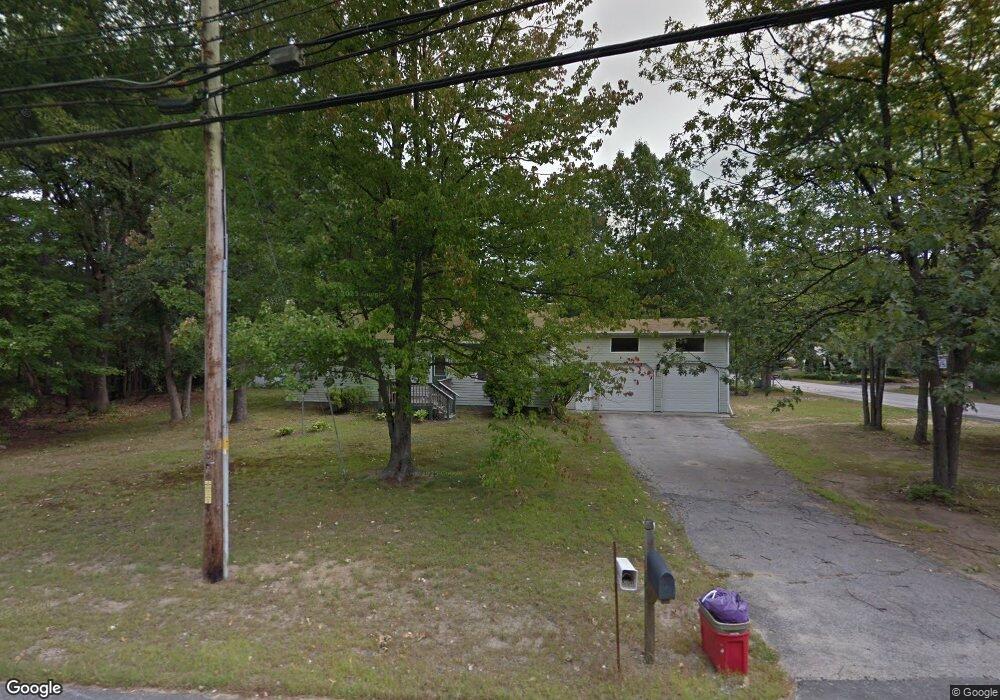 104 E Side Dr, Concord, NH 03301 - photo 1