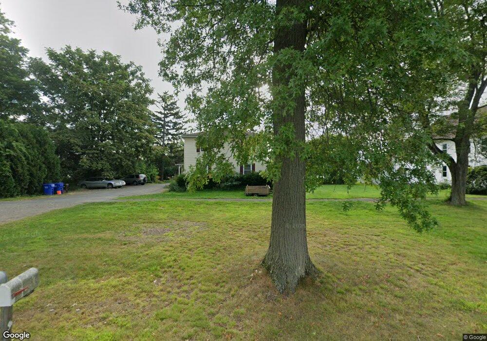 122 West St, Hadley, MA 01035 - photo 1