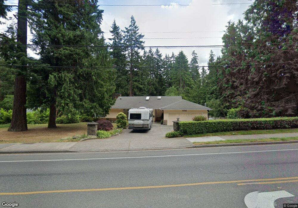23311 100th Ave W, Edmonds, WA 98020 - photo 1