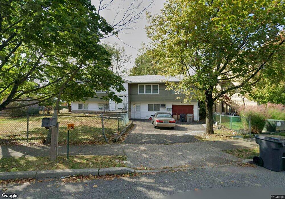 3 Roman Blvd, Monsey, NY 10952 - photo 1