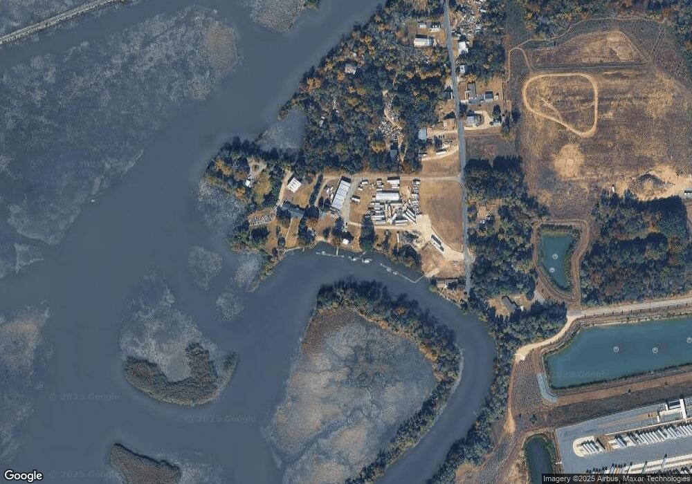 95 S Bridgeport Rd, Bridgeport, NJ 08014 - photo 1