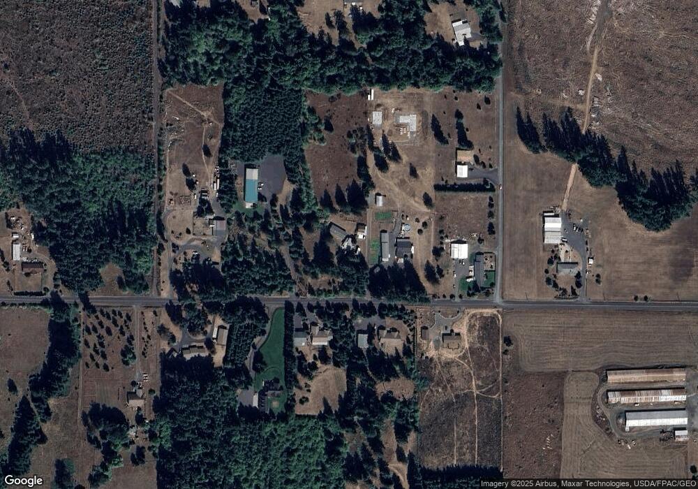 712 Avery Rd W, Winlock, WA 98596 - photo 1