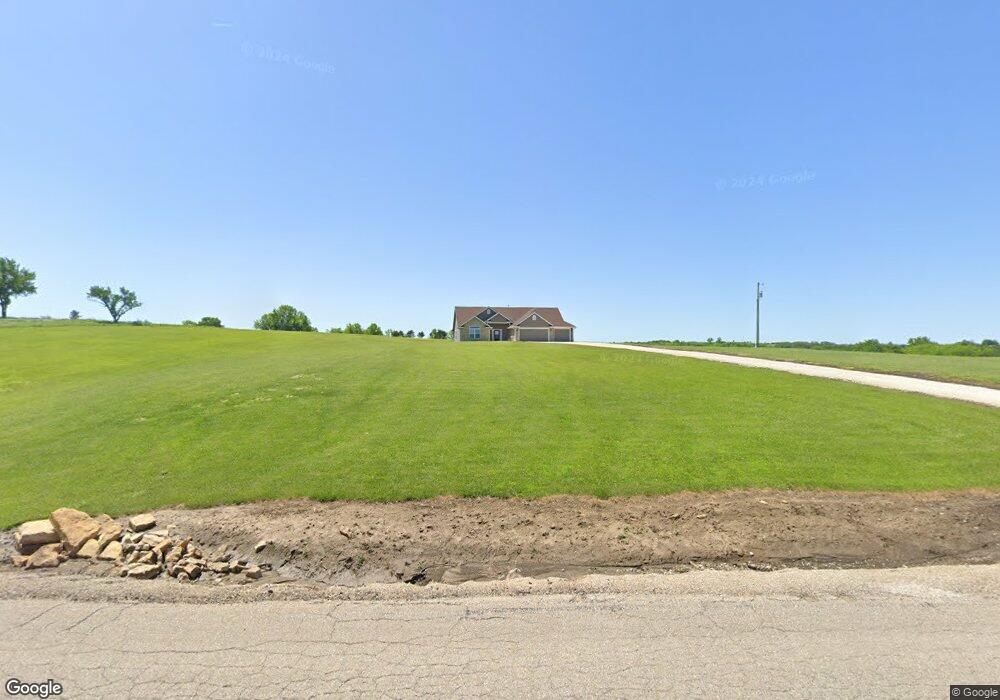 9325 SW 21st St, Topeka, KS 66615 - photo 1