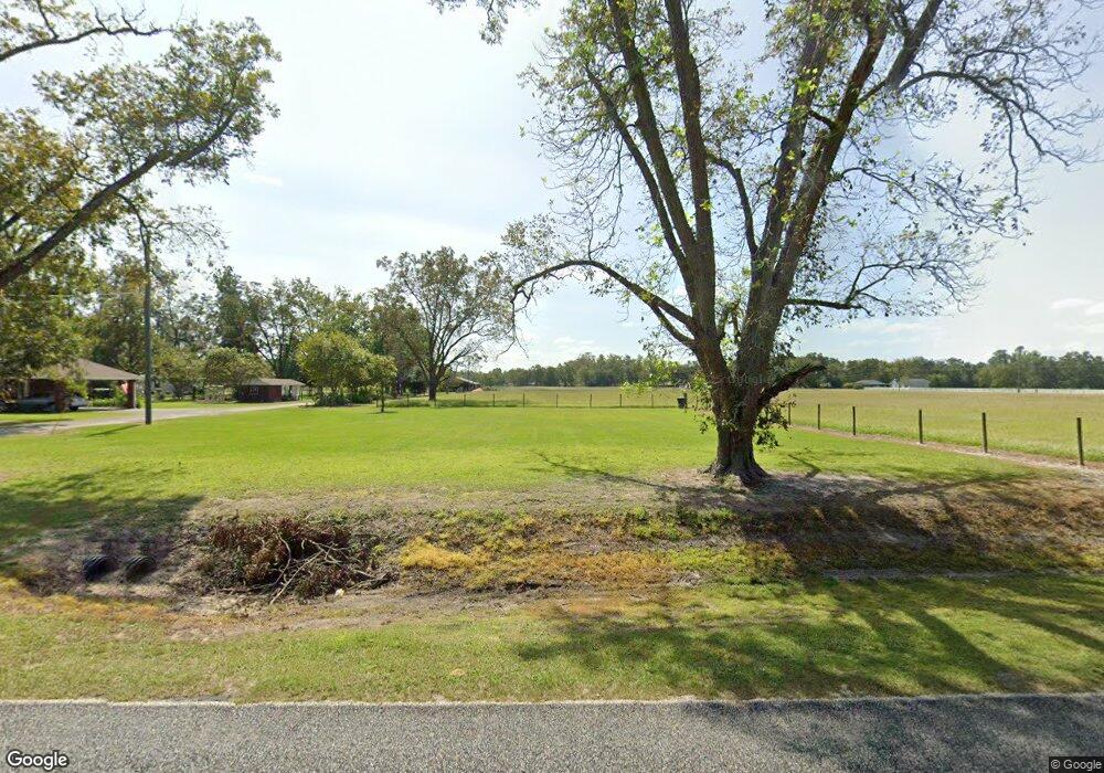 2591 Devandrene Ave, Waycross, GA 31503 - photo 1