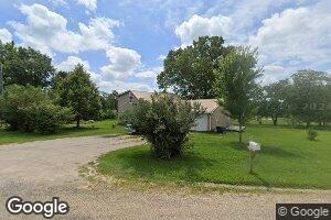 914 E Walnut St, Quasqueton, IA 52326