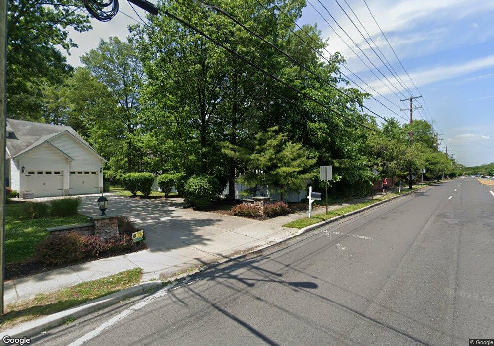 22 Vanessa Ct, Cherry Hill, NJ 08003 - photo 1