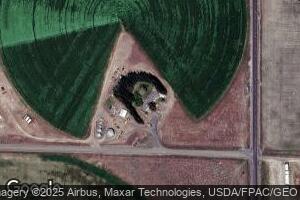 9894 Road 18 NE, Moses Lake, WA 98837