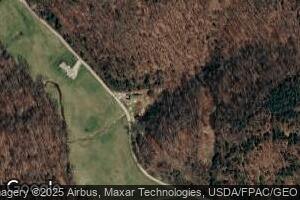 357 Arbuckle Creek Rd, Leon, WV 25123