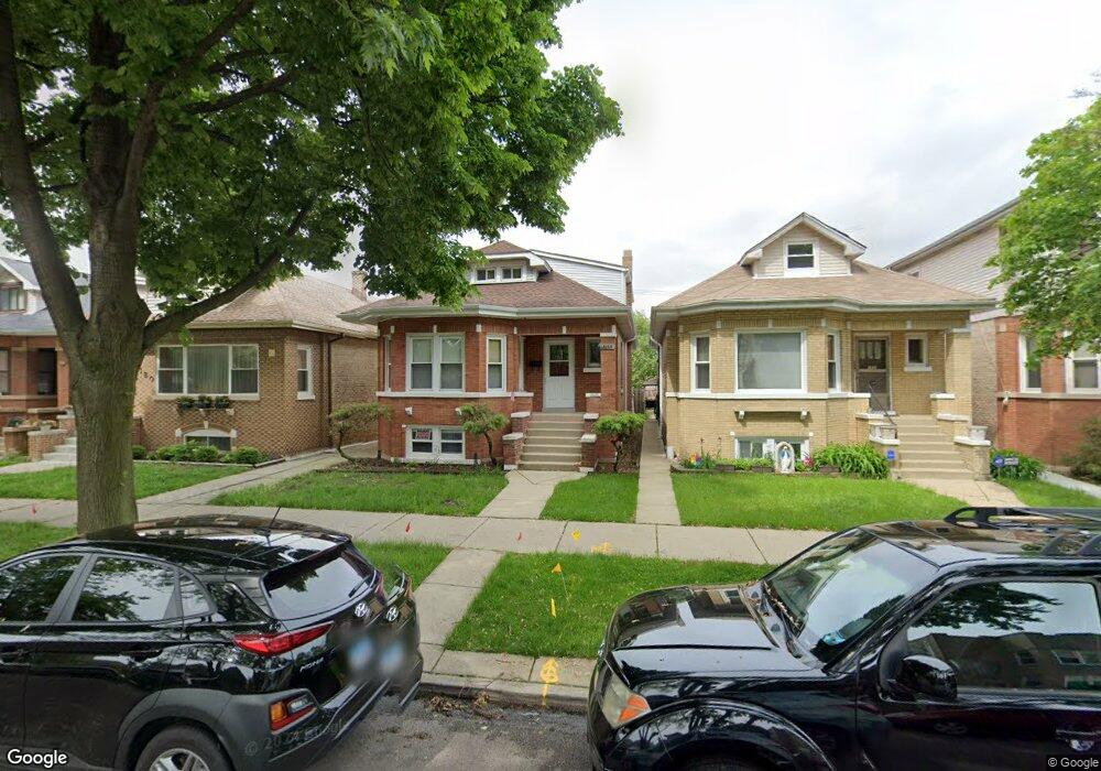 3122 N Luna Ave, Chicago, IL 60641 - photo 1