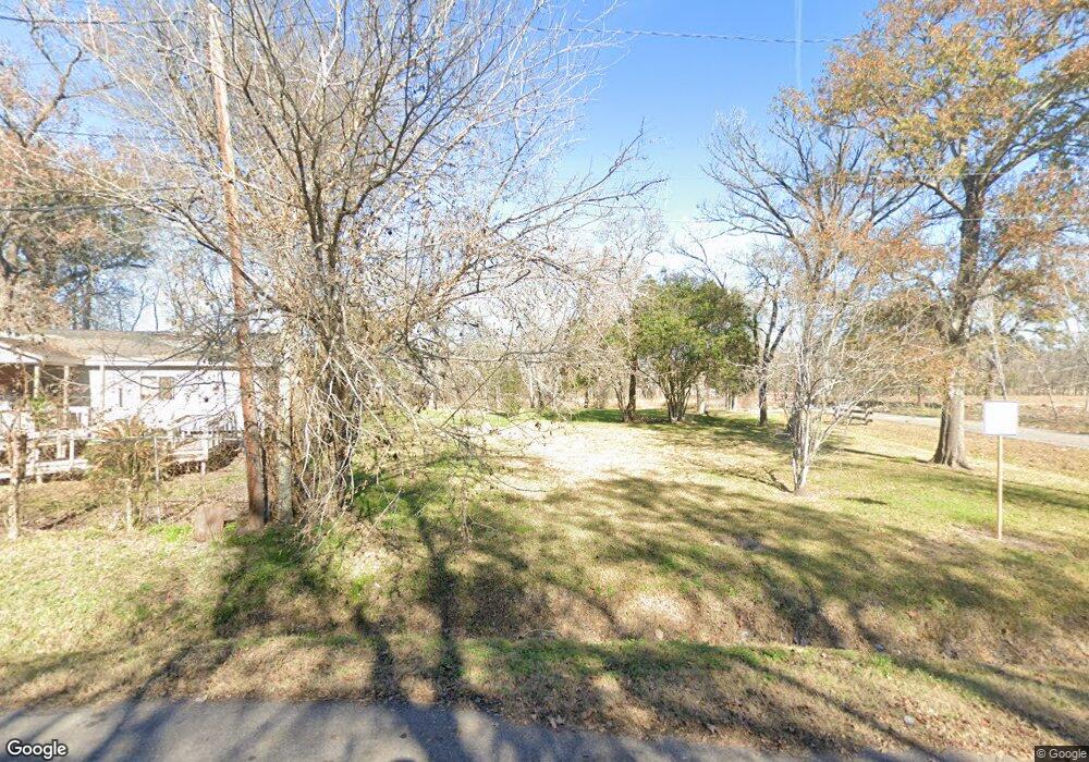 10447 Bantum St, Houston, TX 77093 - photo 1