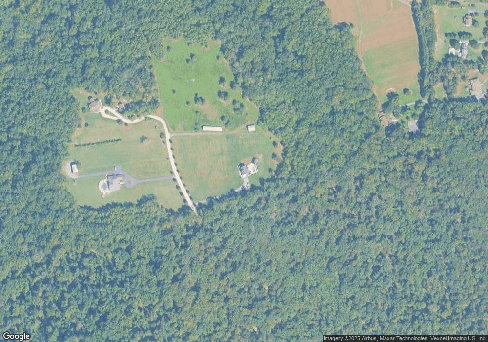 4960 Deliverance Place, La Plata, MD 20646 - photo 1