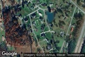 604 Vaughan Ave, Summersville, WV 26651