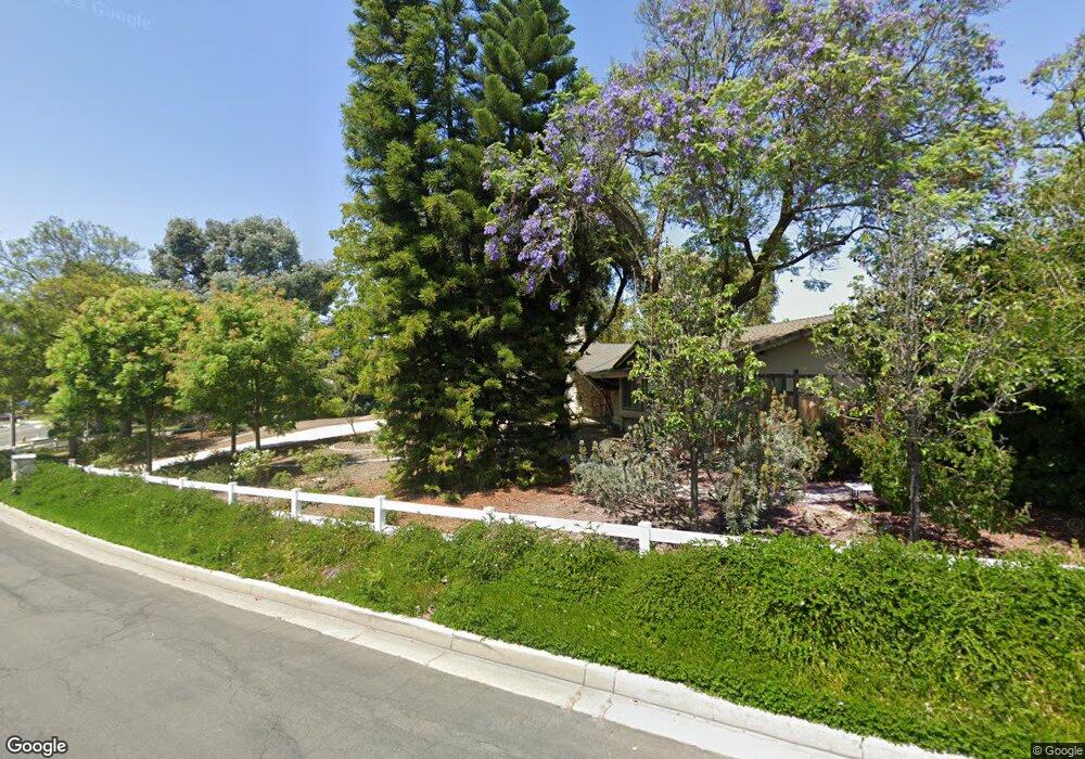 8301 Ridglea Ave, Buena Park, CA 90621 - photo 1