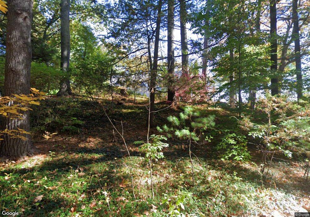 78 Webster Rd, Weston, MA 02493 - photo 1