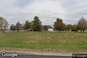 2411 280th St, Coin, IA 51636