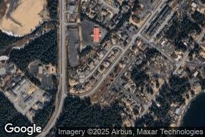3244 Katmai Dr, Kodiak, AK 99615