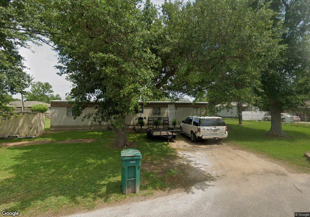 701 Lebleu Rd, Lake Charles, LA 70607 - photo 1